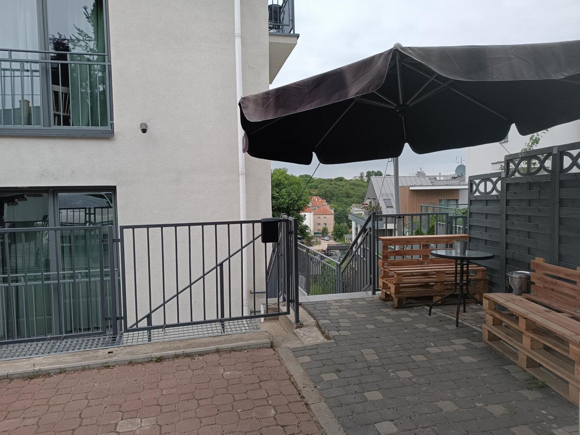 Firstroom Gdansk — Photos 3